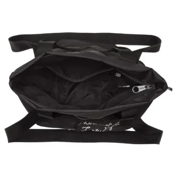 Puma torba prime shopper premium 075283-09-1